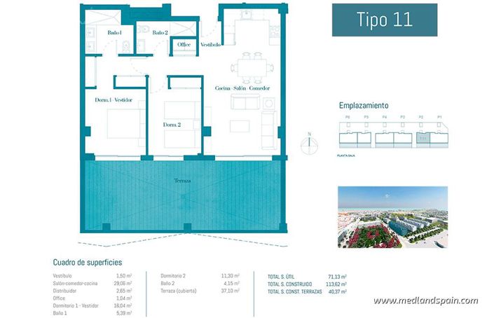 Image No.1-floorplan-1