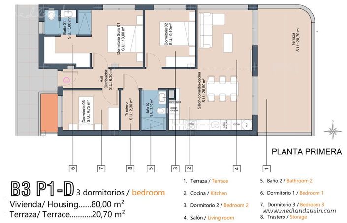 Image No.1-floorplan-1