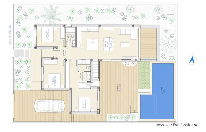 Image No.1-floorplan-1