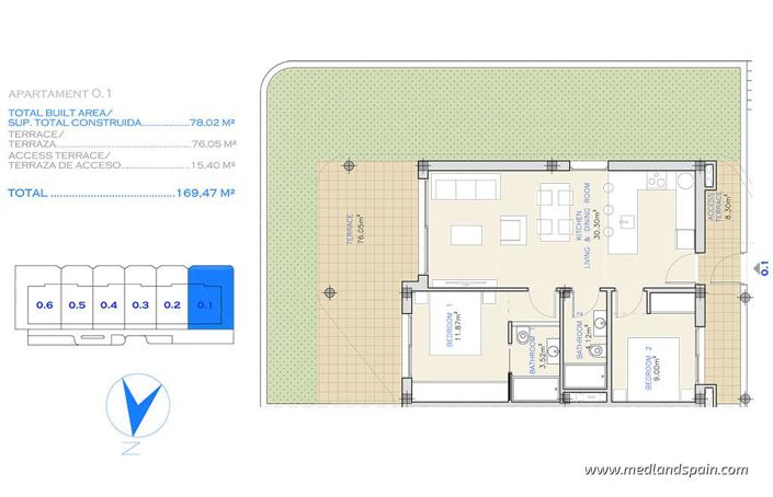 Image No.1-floorplan-1