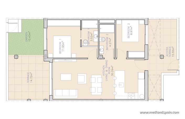 Image No.1-floorplan-1