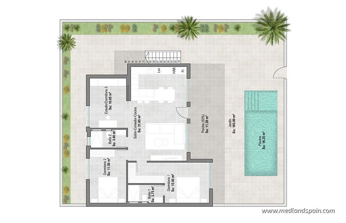 Image No.1-floorplan-1