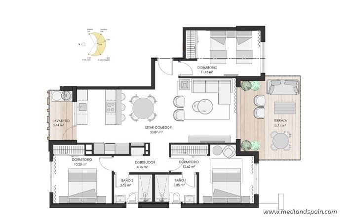 Image No.1-floorplan-1