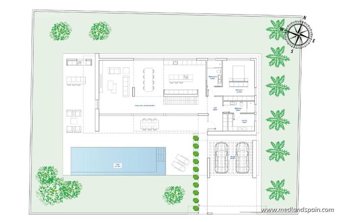 Image No.1-floorplan-1