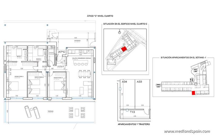 Image No.1-floorplan-1