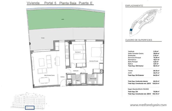 Image No.1-floorplan-1