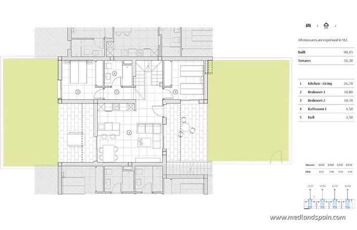 Image No.1-floorplan-1