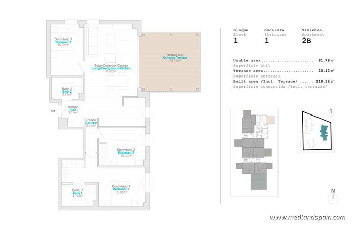 Image No.1-floorplan-1