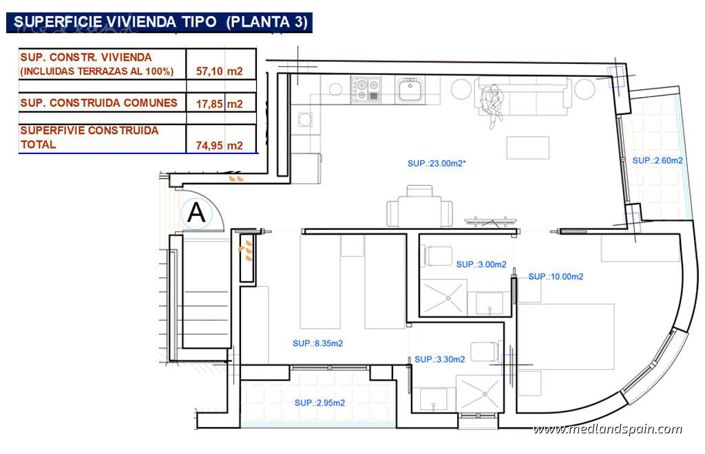 Image No.1-floorplan-1