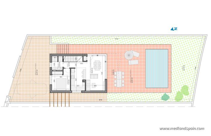 Image No.1-floorplan-1