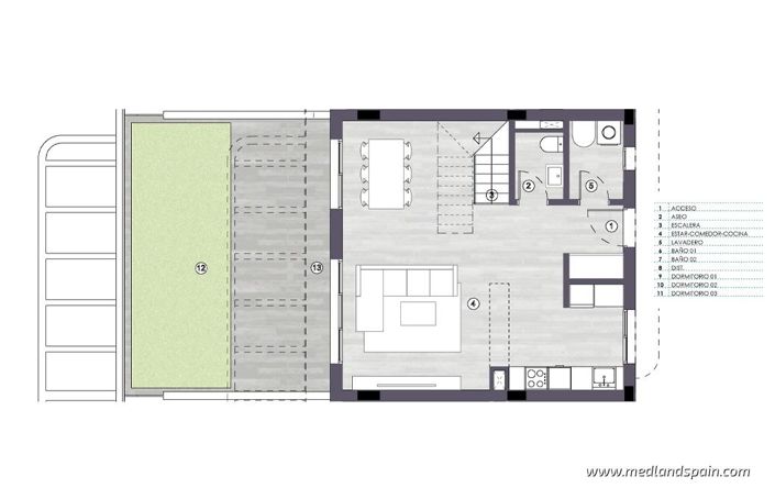 Image No.1-floorplan-1