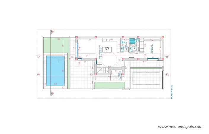 Image No.1-floorplan-1