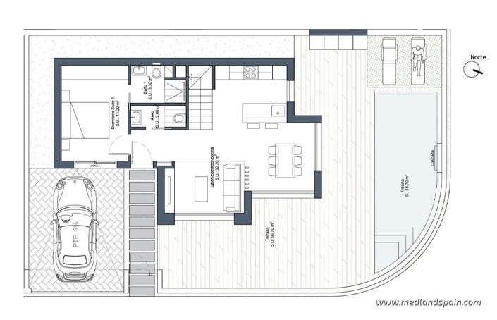 Image No.1-floorplan-1