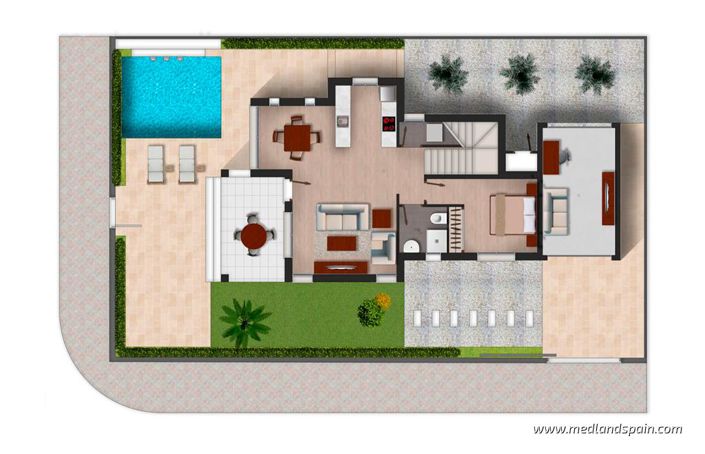 Image No.1-floorplan-1