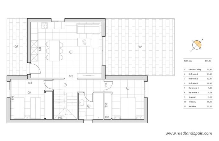 Image No.1-floorplan-1