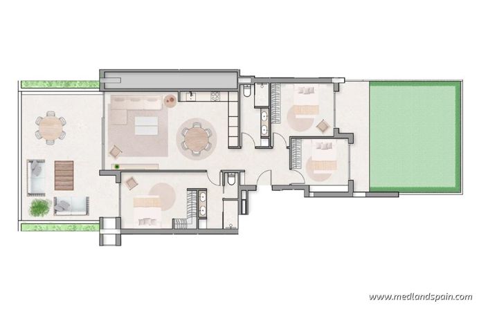 Image No.1-floorplan-1