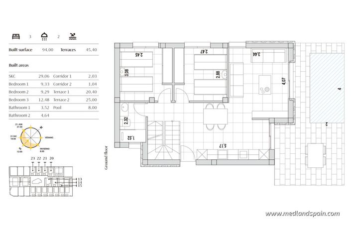 Image No.1-floorplan-1