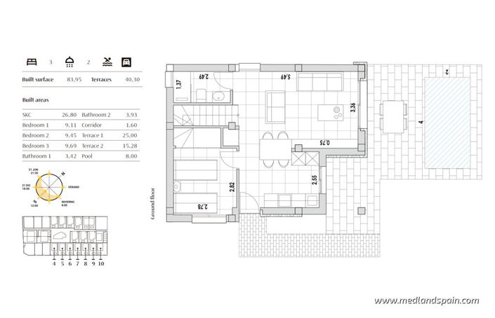 Image No.1-floorplan-1