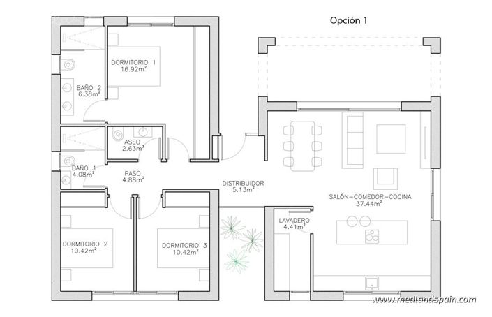 Image No.1-floorplan-1