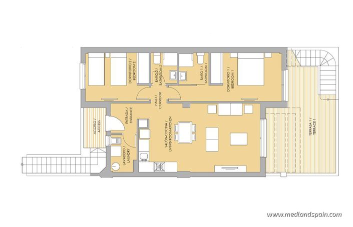 Image No.1-floorplan-1