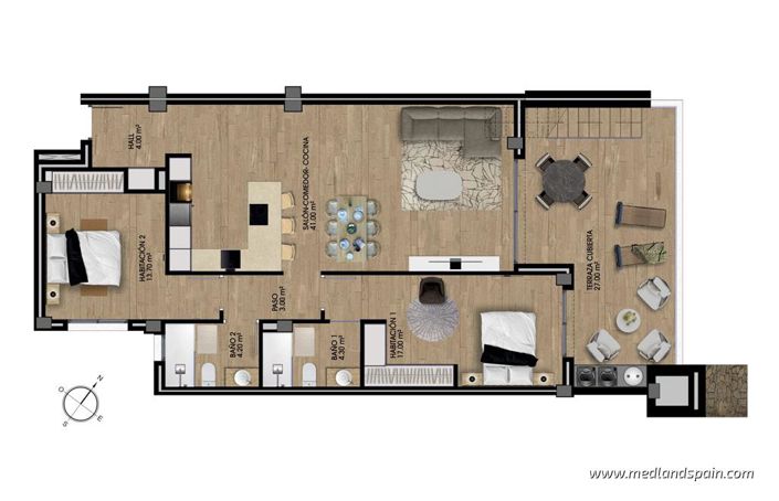 Image No.1-floorplan-1