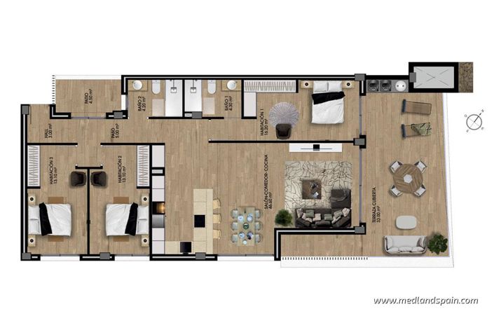 Image No.1-floorplan-1