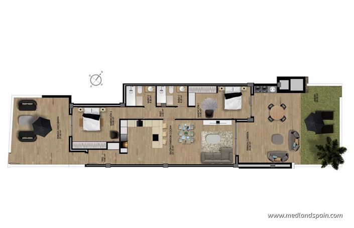 Image No.1-floorplan-1