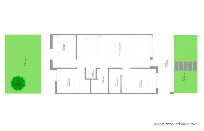 Image No.1-floorplan-1