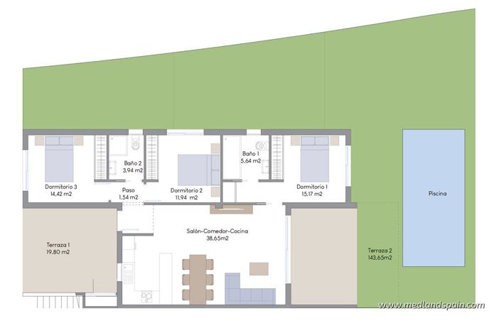 Image No.1-floorplan-1