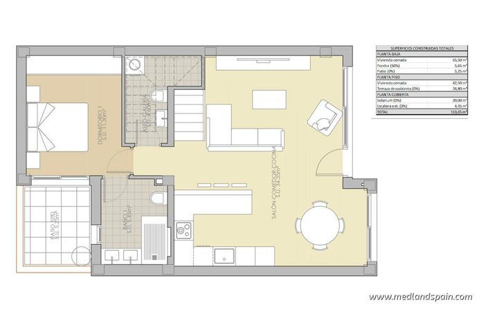 Image No.1-floorplan-1