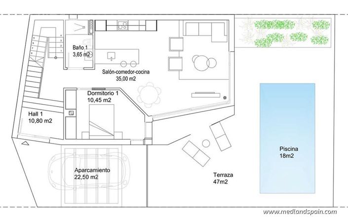 Image No.1-floorplan-1