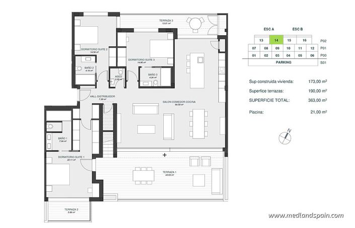 Image No.1-floorplan-1