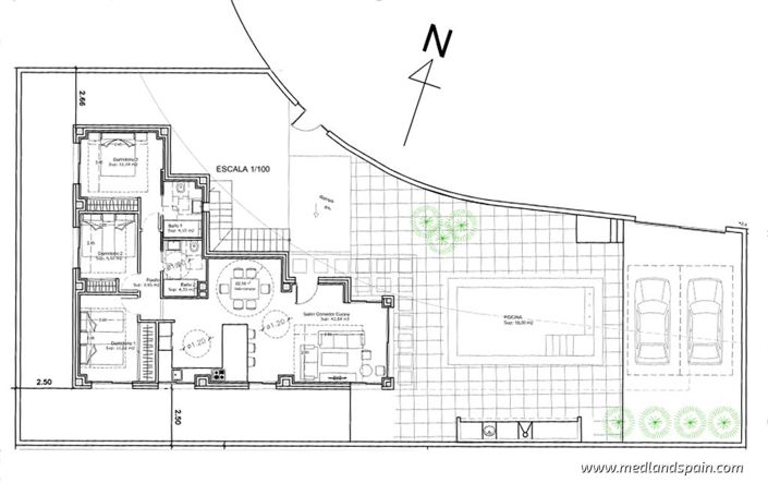 Image No.1-floorplan-1