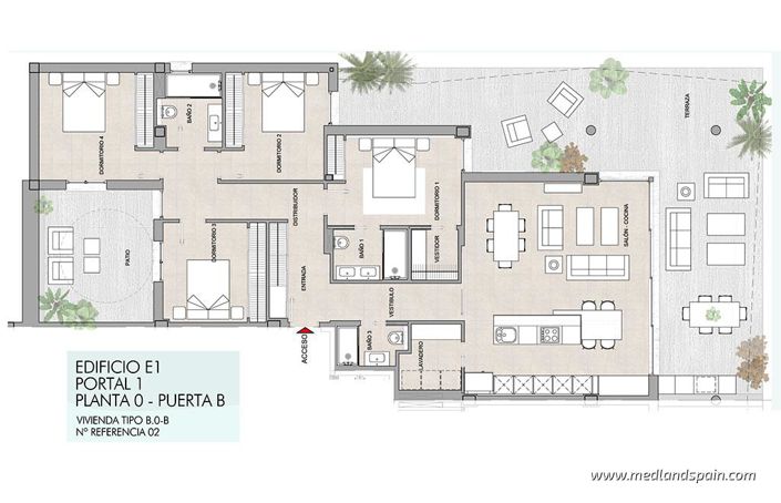 Image No.1-floorplan-1