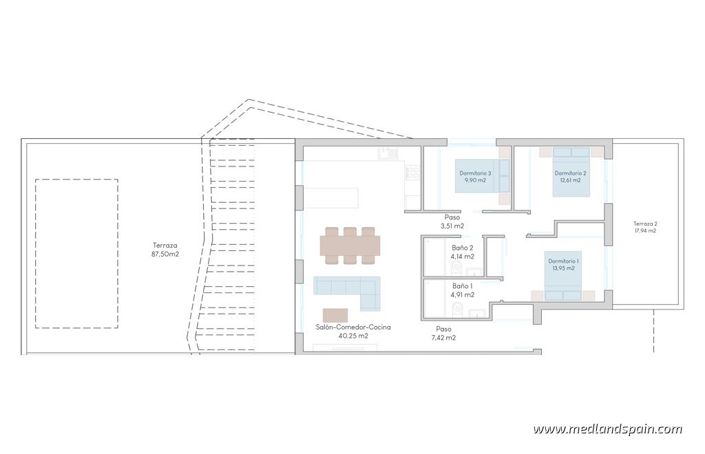 Image No.1-floorplan-1