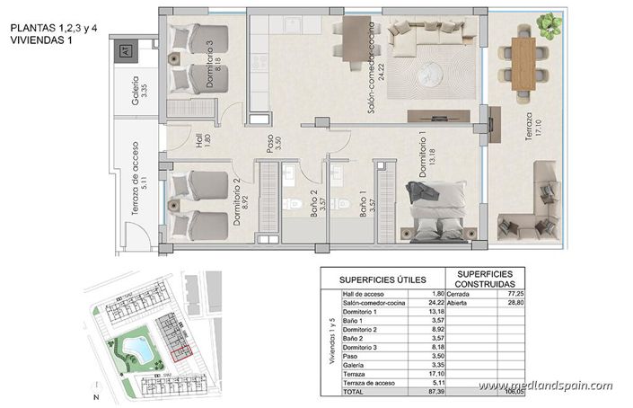 Image No.1-floorplan-1