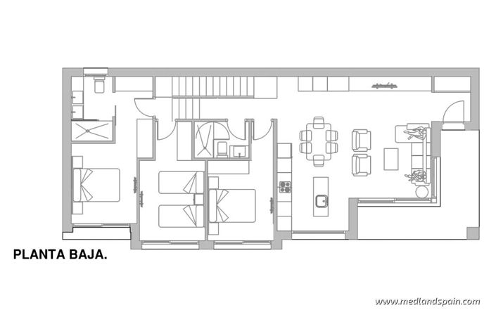 Image No.1-floorplan-1