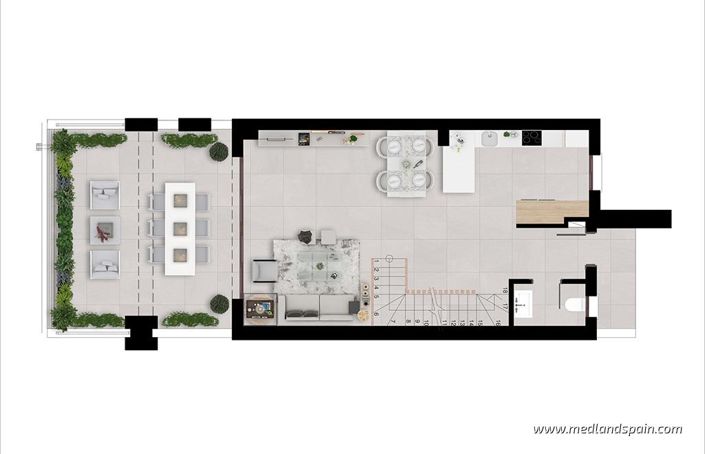 Image No.1-floorplan-1