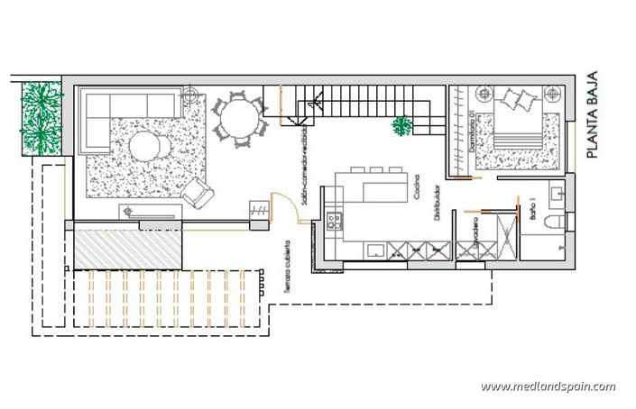 Image No.1-floorplan-1