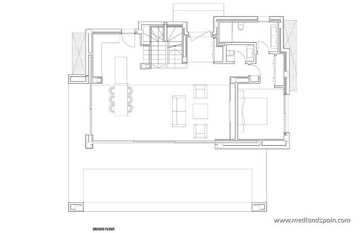 Image No.1-floorplan-1