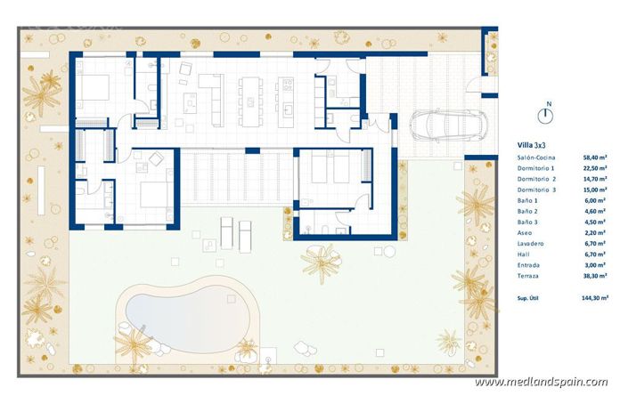 Image No.1-floorplan-1