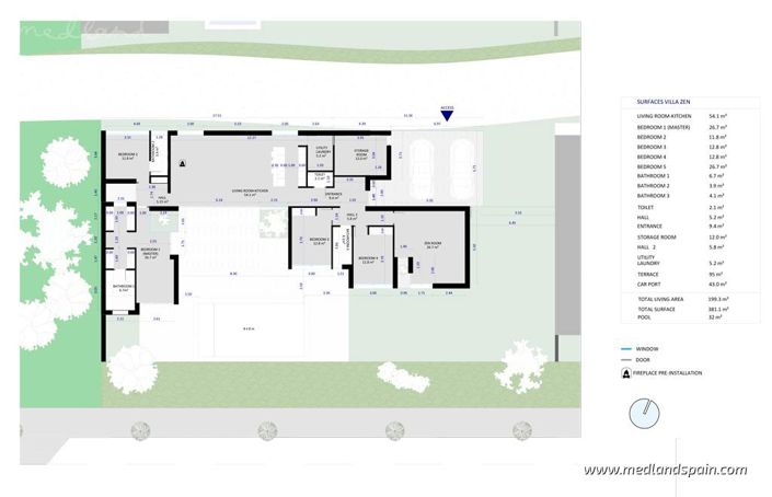 Image No.1-floorplan-1