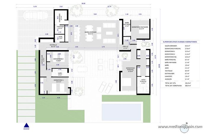 Image No.1-floorplan-1