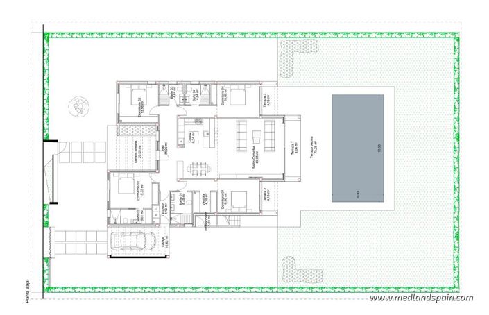 Image No.1-floorplan-1