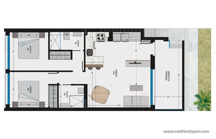 Image No.1-floorplan-1