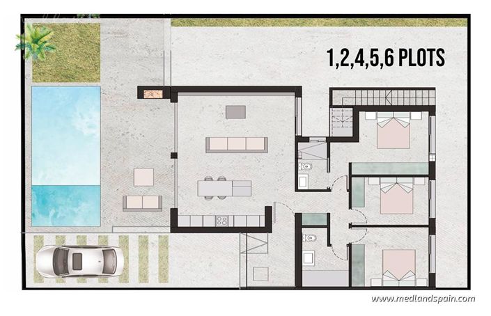 Image No.1-floorplan-1