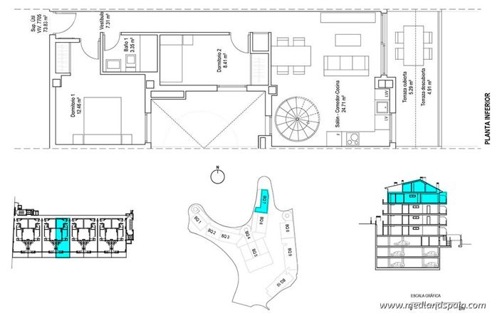 Image No.1-floorplan-1