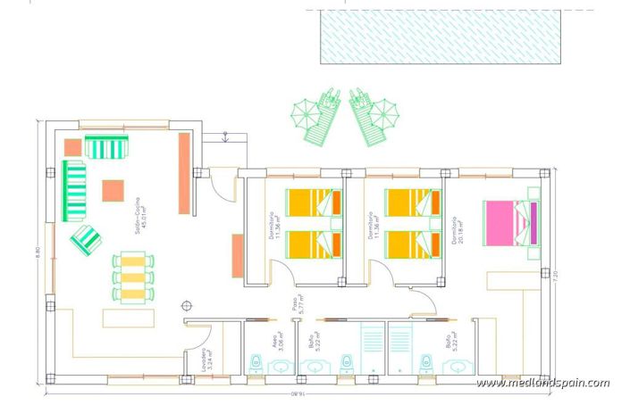 Image No.1-floorplan-1