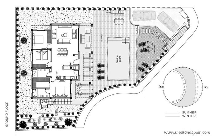 Image No.1-floorplan-1