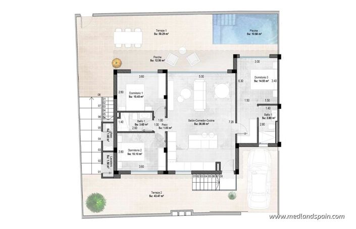 Image No.1-floorplan-1